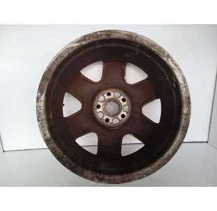 LLANTA - 799696 / 1J0601025H 2