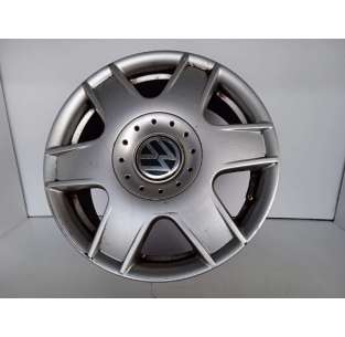 LLANTA - 799697 / 1J0601025H