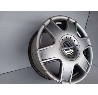 LLANTA - 799697 / 1J0601025H 2