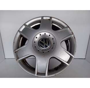 LLANTA - 799698 / 1J0601025H