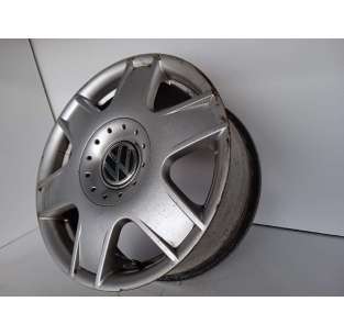 LLANTA - 799698 / 1J0601025H 2