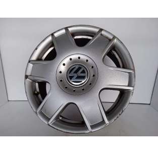 LLANTA - 799699 / 1J0601025H