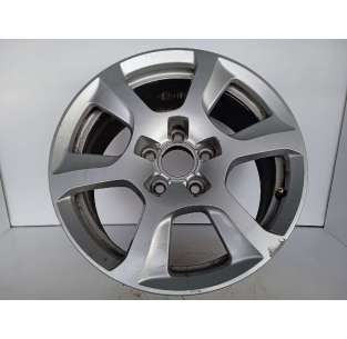 LLANTA - 799700 / 8K0601025F