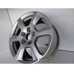 LLANTA - 799700 / 8K0601025F 2