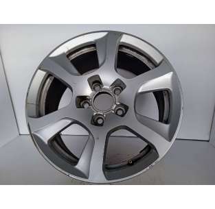 LLANTA - 799701 / 8K0601025F