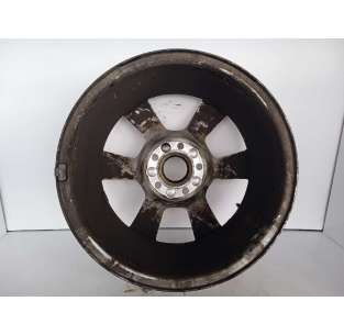 LLANTA - 799701 / 8K0601025F 2