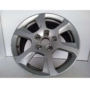 LLANTA - 799702 / -...