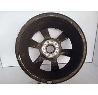 LLANTA - 799702 / -... 2