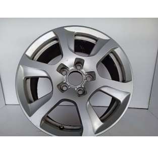 LLANTA - 799703 / 8K0601025F