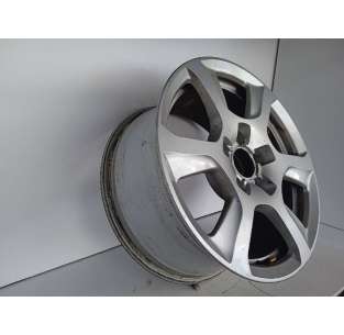 LLANTA - 799703 / 8K0601025F 2