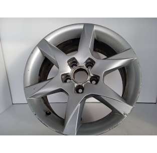 LLANTA - 799704 / 4F0601025CM