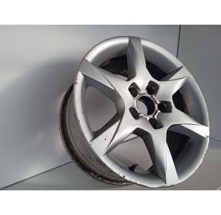 LLANTA - 799704 / 4F0601025CM 2