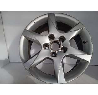 LLANTA - 799706 / 4F0601025CM