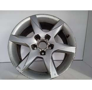 LLANTA - 799707 / 4F0601025CM