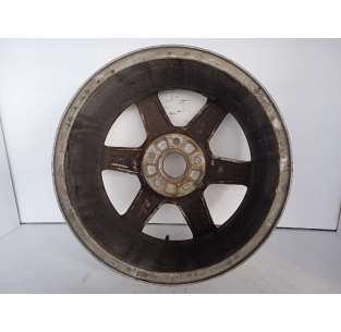 LLANTA - 799707 / 4F0601025CM 2
