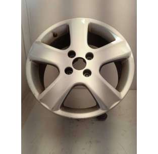 LLANTA - 754613 / 11071