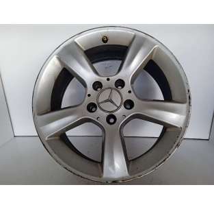 LLANTA - 799712 / A2034012902