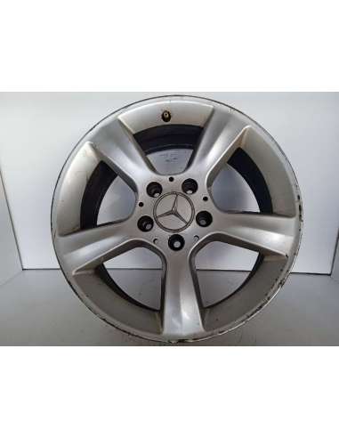 LLANTA - 799712 / A2034012902