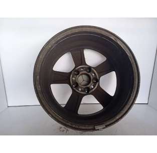 LLANTA - 799712 / A2034012902 2