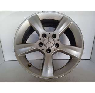 LLANTA - 799714 / -...