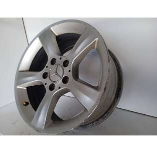 LLANTA - 799714 / -... 2