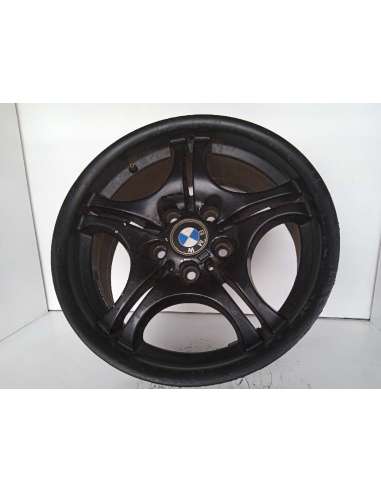 LLANTA BMW SERIE 3 TOURING (E46) -...