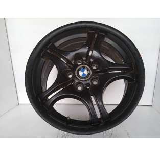 LLANTA BMW SERIE 3 TOURING...