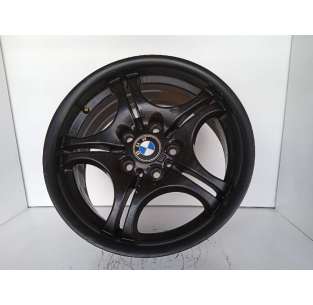 LLANTA BMW SERIE 3 TOURING...