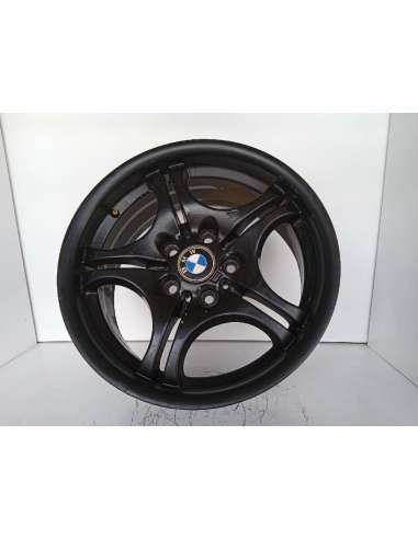 LLANTA BMW SERIE 3 TOURING (E46) -...