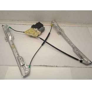 ELEVALUNAS DELANTERO... 2