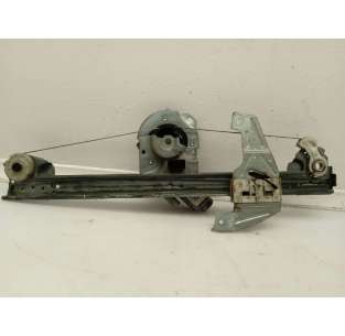 ELEVALUNAS DELANTERO... 2