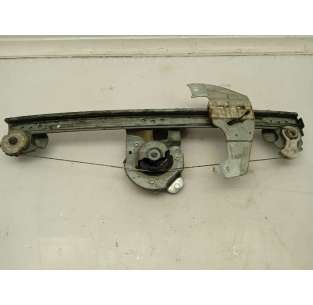 ELEVALUNAS DELANTERO... 2