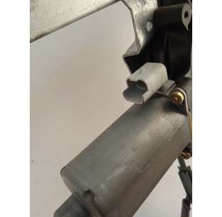 ELEVALUNAS DELANTERO... 2