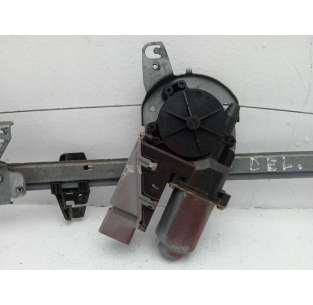 ELEVALUNAS DELANTERO... 2