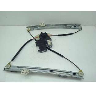 ELEVALUNAS DELANTERO... 2