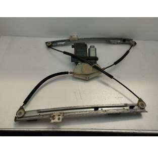 ELEVALUNAS DELANTERO... 2