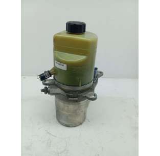 BOMBA DIRECCION FORD FOCUS...