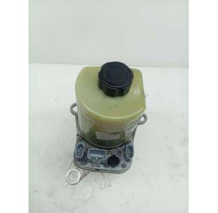 BOMBA DIRECCION FORD FOCUS... 2