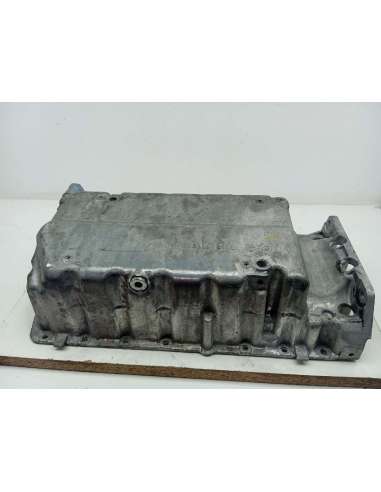 CARTER - 802371 / 9656288980