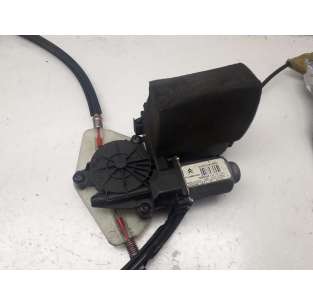 ELEVALUNAS DELANTERO... 2