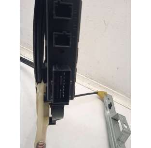 ELEVALUNAS DELANTERO... 2