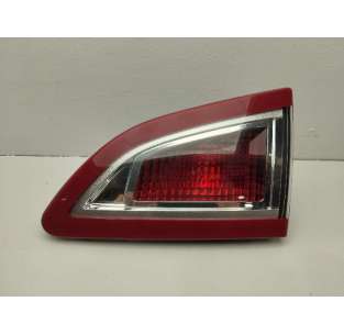 PILOTO TRASERO DERECHO...