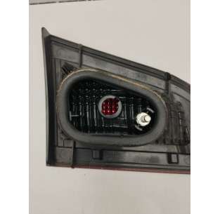 PILOTO TRASERO DERECHO... 2