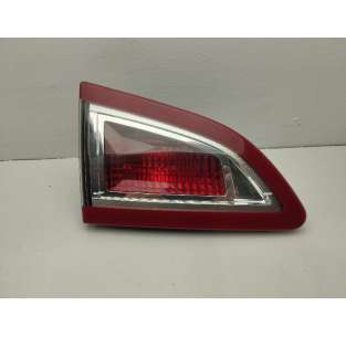 PILOTO TRASERO IZQUIERDO...