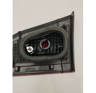 PILOTO TRASERO IZQUIERDO... 2