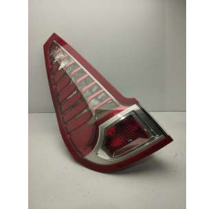 PILOTO TRASERO IZQUIERDO...