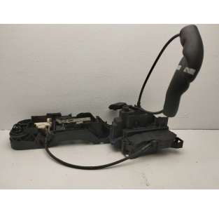 CERRADURA PUERTA TRASERA...