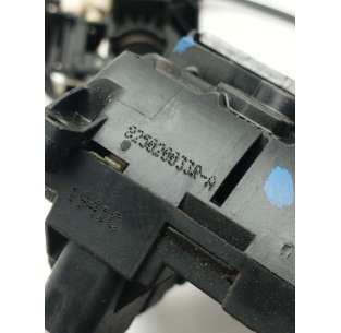 CERRADURA PUERTA TRASERA... 2