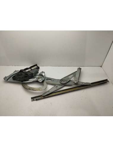 ELEVALUNAS DELANTERO IZQUIERDO...