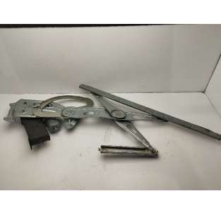 ELEVALUNAS DELANTERO... 2